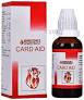 CARD AID-30ML