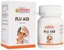 FLU AID 75TABLETS