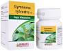 GYMNEMA SYLVESTRE -1X-50TAB