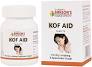 KOF AID 75 TABLETS