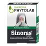 sinoras 60tablets