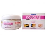 douglas cream 125grams
