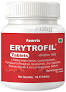 Erytrofil 30 Tablets