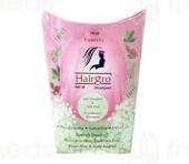  Hairgro Shampoo 100ml