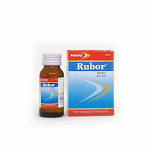 rubor drops 30ml