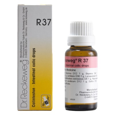 R37 Drops