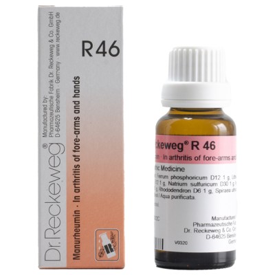 R46 Drops