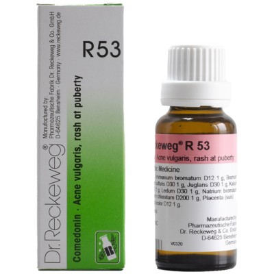 R53 Drops