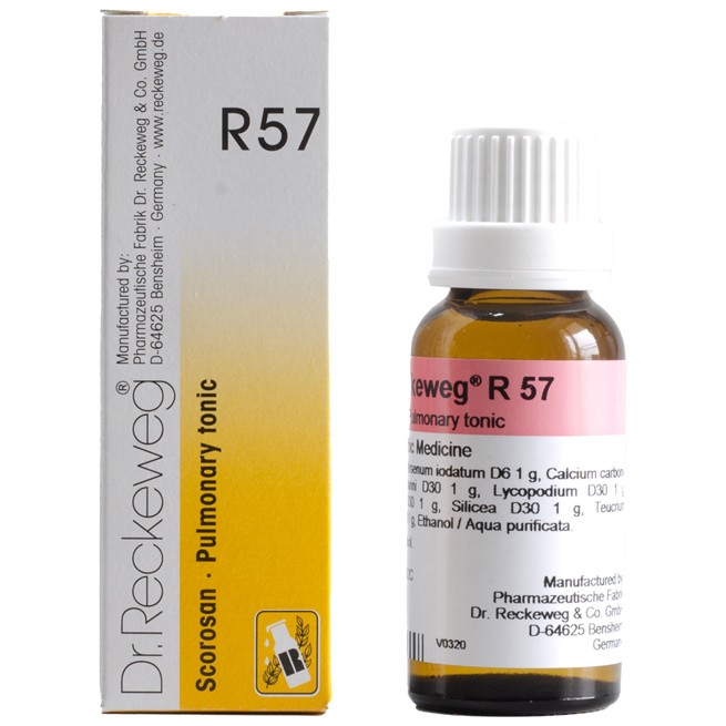 R57 Drops