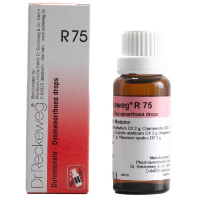 R75 Drops