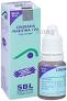 Cineraria Maritima 10% Eye Drop 10ml