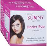 Under Eye Cream-50gms
